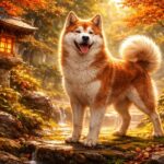 Tuổi Tuất sinh năm bao nhiêu? Mệnh gì? Bao nhiêu tuổi?