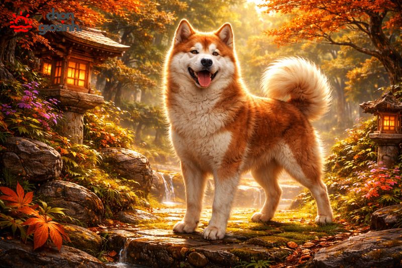 Tuổi Tuất sinh năm bao nhiêu? Mệnh gì? Bao nhiêu tuổi?