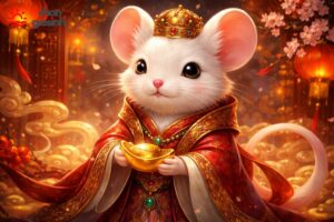 Tuổi Tí sinh năm bao nhiêu? Mệnh gì? Bao nhiêu tuổi?