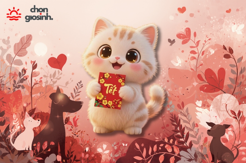 Quý Mão 1963 mệnh gì? Hợp tuổi nào, màu nào, hướng nào? 2 Sinh năm 1963 mệnh gì? Hợp những tuổi nào?