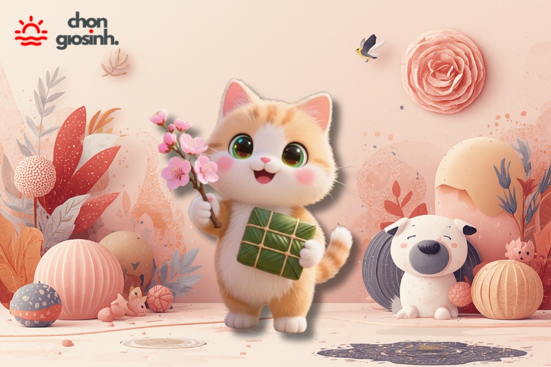 Quý Mão 1963 mệnh gì? Hợp tuổi nào, màu nào, hướng nào? 4 Người sinh năm 1963 Quý Mão hợp màu gì, hướng nào?