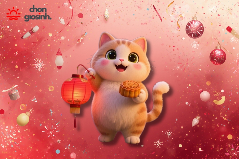 Quý Mão 1963 mệnh gì? Hợp tuổi nào, màu nào, hướng nào? 3 1963 menh gi 4