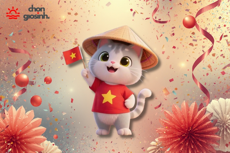 Quý Mão 1963 mệnh gì? Hợp tuổi nào, màu nào, hướng nào? 5 1963 menh gi 5