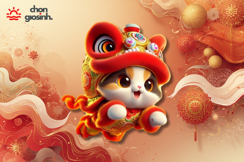 Quý Mão 1963 mệnh gì? Hợp tuổi nào, màu nào, hướng nào? 6 Vận mệnh của người sinh năm 1963 thế nào?