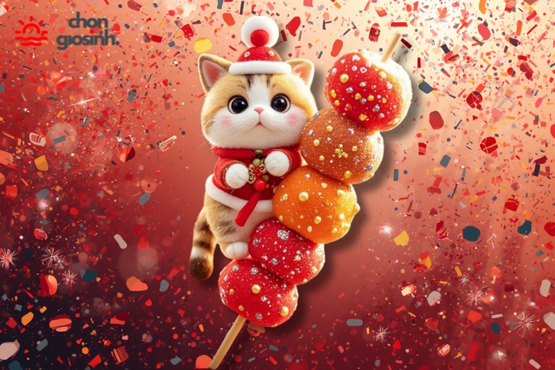 Quý Mão 1963 mệnh gì? Hợp tuổi nào, màu nào, hướng nào? 9 Người sinh năm 1963 mang lại phúc trạch gì cho gia đình?