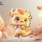 Giáp Thìn 1964 mệnh gì? Hợp tuổi nào, màu nào, hướng nào?