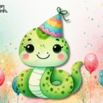 Ất Tỵ 1965 mệnh gì? Hợp tuổi nào, màu nào, hướng nào?