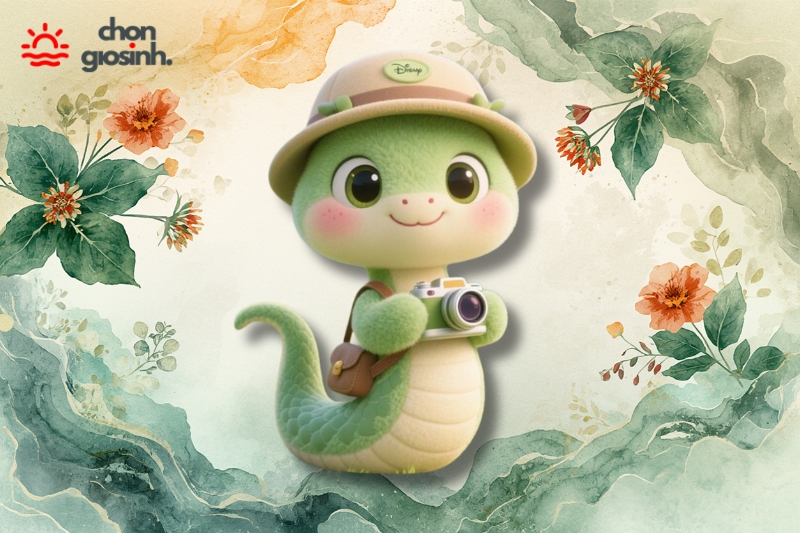 Sinh năm 1965 mệnh gì? Hợp những tuổi nào?