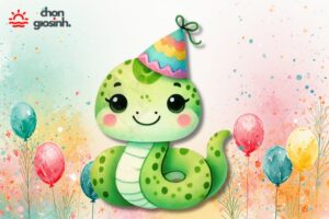 Ất Tỵ 1965 mệnh gì? Hợp tuổi nào, màu nào, hướng nào?