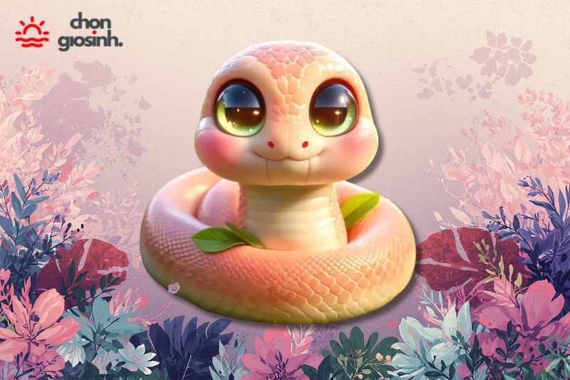 Người sinh năm 1965 mang lại phúc trạch gì cho gia đình?