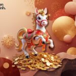 Bính Ngọ 1966 mệnh gì? Hợp tuổi nào, màu nào, hướng nào?