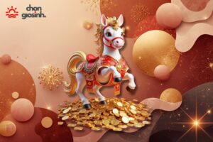 Bính Ngọ 1966 mệnh gì? Hợp tuổi nào, màu nào, hướng nào?