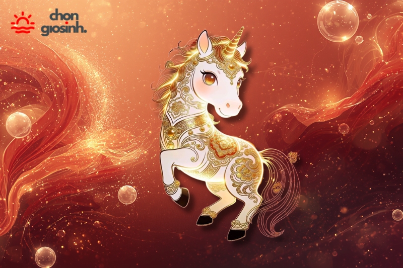 Bính Ngọ 1966 mệnh gì? Hợp tuổi nào, màu nào, hướng nào? 5 1966 menh gi 5