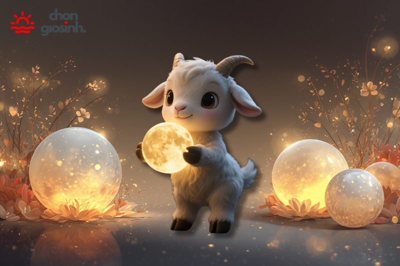 Đinh Mùi 1967 mệnh gì? Hợp tuổi nào, màu nào, hướng nào? 2 Sinh năm 1967 mệnh gì? Hợp những tuổi nào?