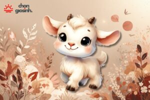 Đinh Mùi 1967 mệnh gì? Hợp tuổi nào, màu nào, hướng nào?