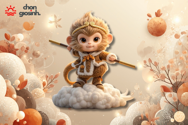 Mậu Thân 1968 mệnh gì? Hợp tuổi nào, màu nào, hướng nào? 2 Sinh năm 1968 mệnh gì? Hợp những tuổi nào?