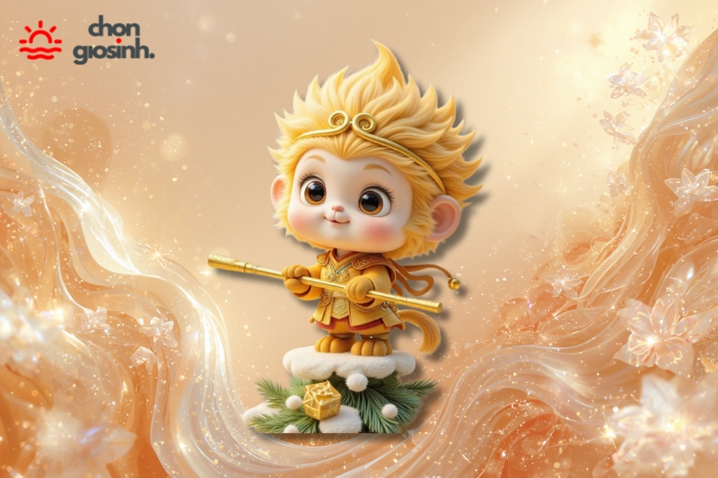 Mậu Thân 1968 mệnh gì? Hợp tuổi nào, màu nào, hướng nào? 3 1968 menh gi 3