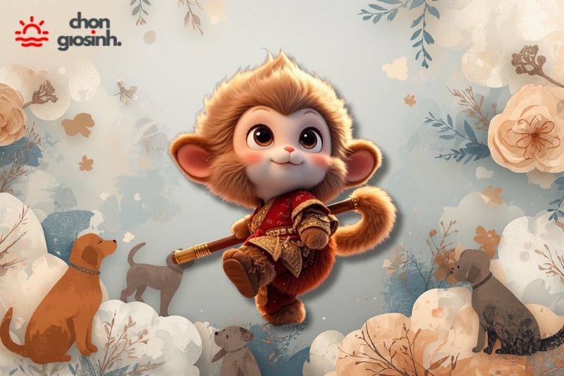 Mậu Thân 1968 mệnh gì? Hợp tuổi nào, màu nào, hướng nào? 1 Mậu Thân 1968 mệnh gì? Hợp tuổi nào, màu nào, hướng nào?