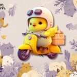 Kỷ Dậu 1969 mệnh gì? Hợp tuổi nào, màu nào, hướng nào?