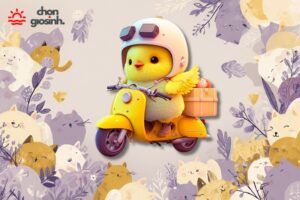 Kỷ Dậu 1969 mệnh gì? Hợp tuổi nào, màu nào, hướng nào?