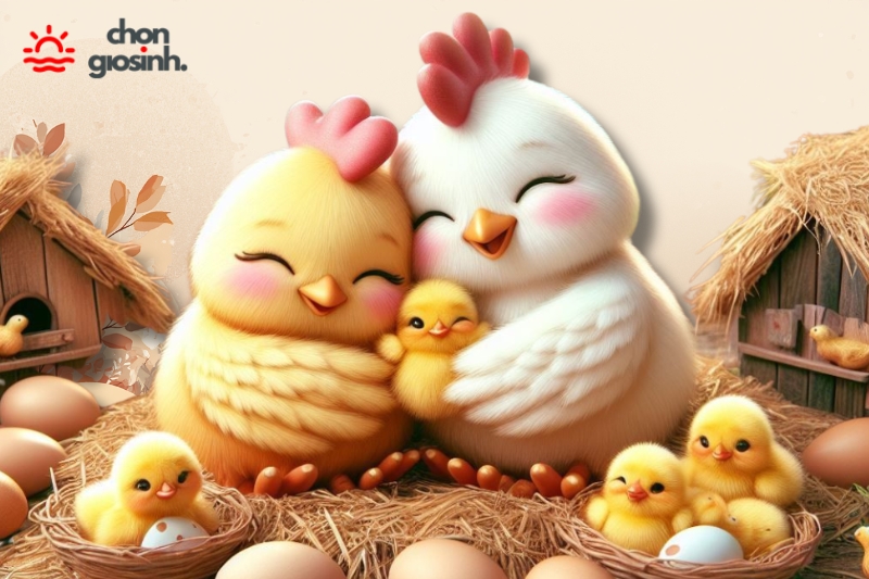 Người sinh năm 1969 mang lại phúc trạch gì cho gia đình?