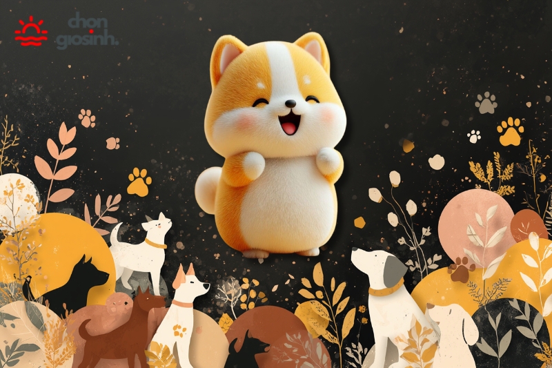 Sinh năm 1970 mệnh gì? Hợp những tuổi nào?