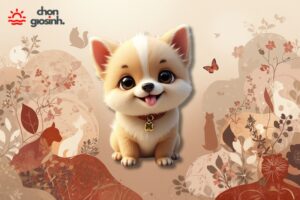 Canh Tuất 1970 mệnh gì? Hợp tuổi nào, màu nào, hướng nào?