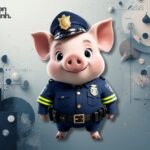 Tân Hợi 1971 mệnh gì? Hợp tuổi nào, màu nào, hướng nào?