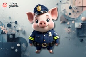 Tân Hợi 1971 mệnh gì? Hợp tuổi nào, màu nào, hướng nào?