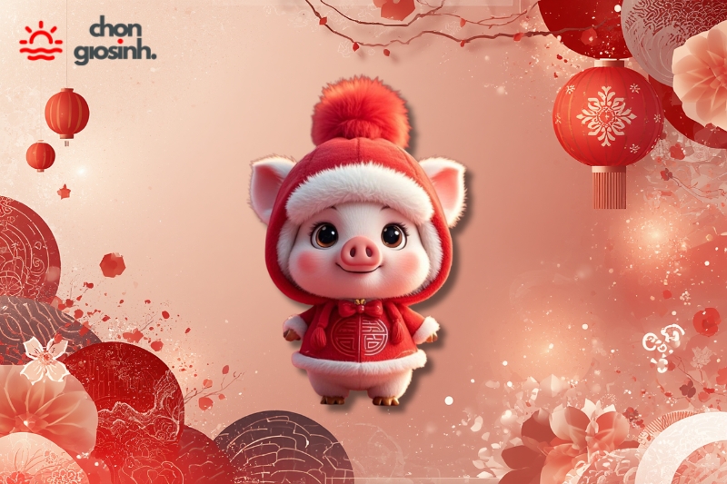 Tân Hợi 1971 mệnh gì? Hợp tuổi nào, màu nào, hướng nào? 10 Người sinh năm 1971 mang lại phúc trạch gì cho gia đình?