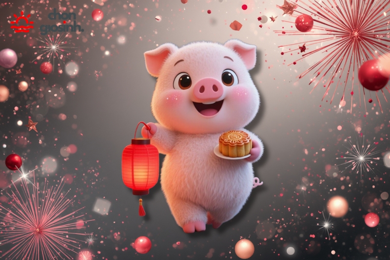 Tân Hợi 1971 mệnh gì? Hợp tuổi nào, màu nào, hướng nào? 4 1971 menh gi 9