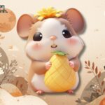 Nhâm Tý 1972 mệnh gì? Hợp tuổi nào, màu nào, hướng nào?