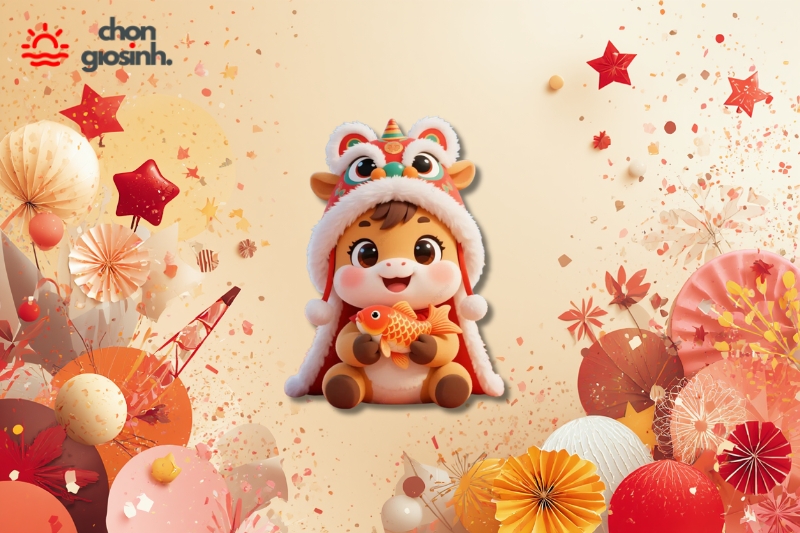 Quý Sửu 1973 mệnh gì? Hợp tuổi nào, màu nào, hướng nào? 6 1973 menh gi 7