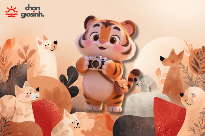 Giáp Dần 1974 mệnh gì? Hợp tuổi nào, màu nào, hướng nào? 7 1974 menh gi 10