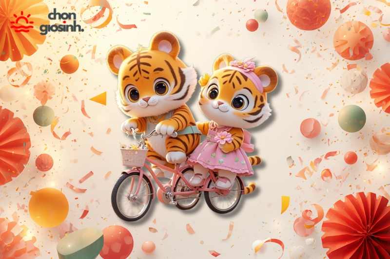 Giáp Dần 1974 mệnh gì? Hợp tuổi nào, màu nào, hướng nào? 6 Vận mệnh của người sinh năm 1974 thế nào?