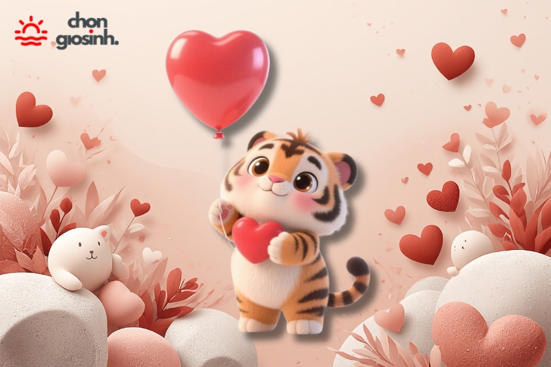 Giáp Dần 1974 mệnh gì? Hợp tuổi nào, màu nào, hướng nào? 5 1974 menh gi 9