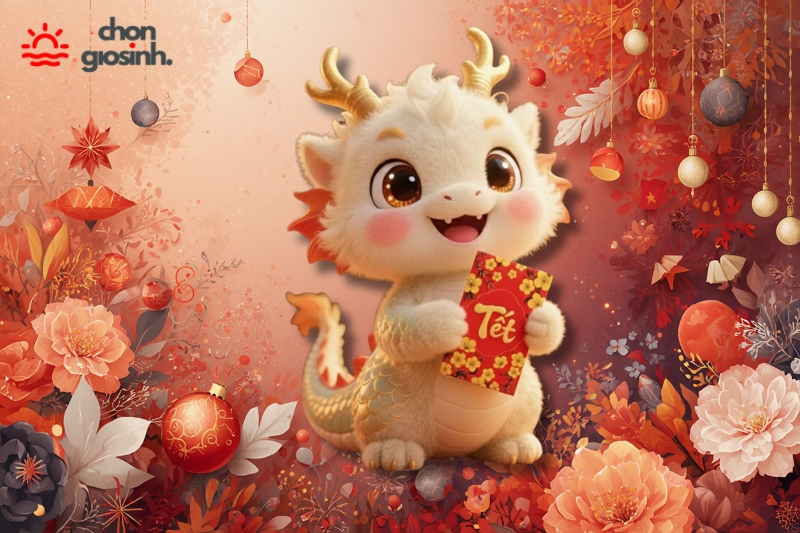 Bính Thìn 1976 mệnh gì? Hợp tuổi nào, màu nào, hướng nào? 8 1976 menh gi 8