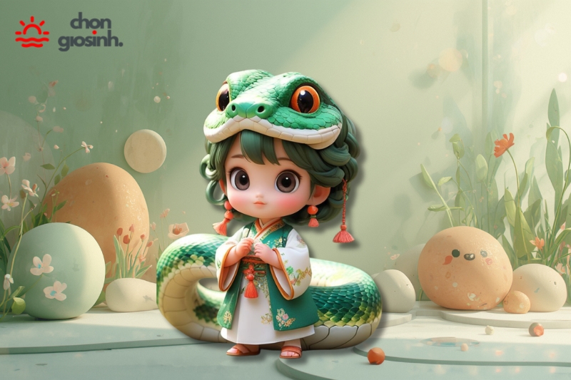 Đinh Tỵ 1977 mệnh gì? Hợp tuổi nào, màu nào, hướng nào? 2 Sinh năm 1977 mệnh gì? Hợp những tuổi nào?