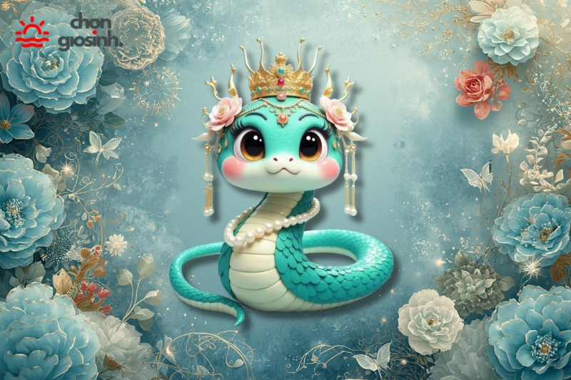 Đinh Tỵ 1977 mệnh gì? Hợp tuổi nào, màu nào, hướng nào? 4 Người sinh năm 1977 Đinh Tỵ hợp màu gì, hướng nào?