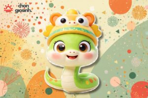 Đinh Tỵ 1977 mệnh gì? Hợp tuổi nào, màu nào, hướng nào?