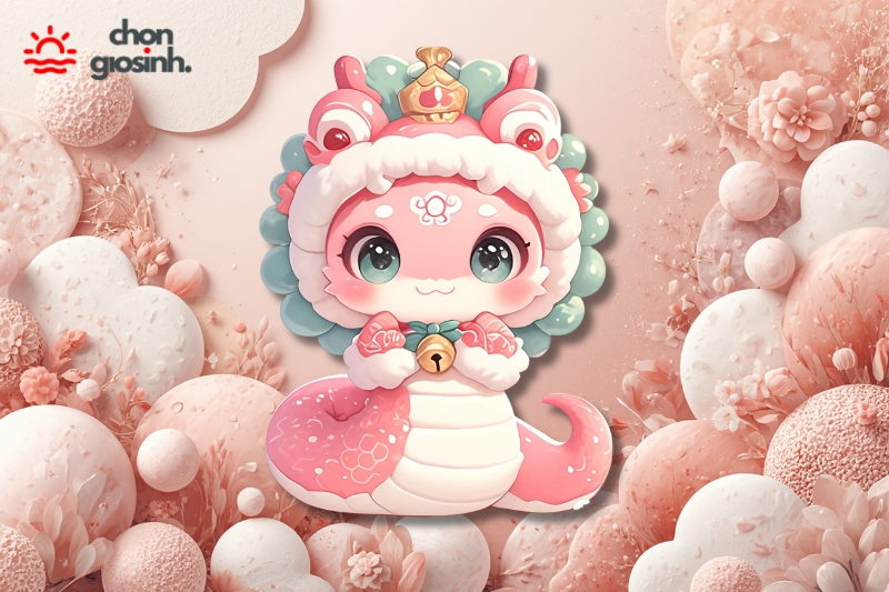 Đinh Tỵ 1977 mệnh gì? Hợp tuổi nào, màu nào, hướng nào? 6 1977 menh gi 6