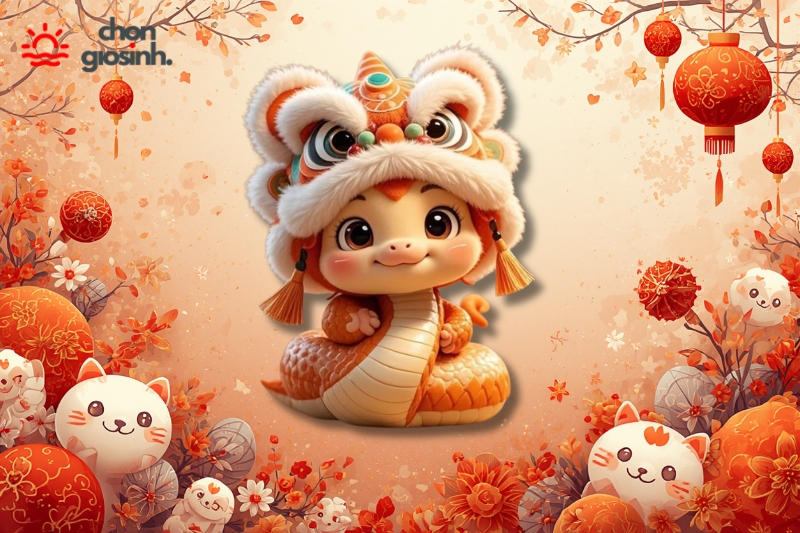 Đinh Tỵ 1977 mệnh gì? Hợp tuổi nào, màu nào, hướng nào? 7 1977 menh gi 7