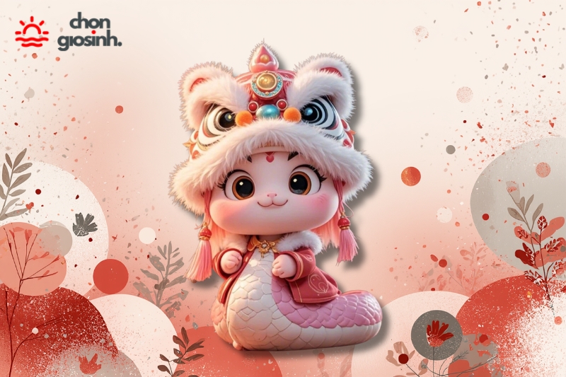 Đinh Tỵ 1977 mệnh gì? Hợp tuổi nào, màu nào, hướng nào? 3 1977 menh gi 8