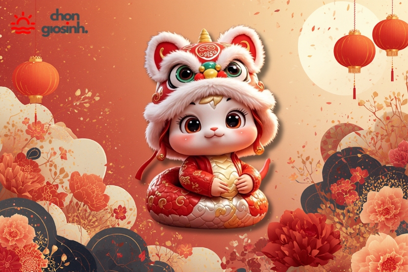 Đinh Tỵ 1977 mệnh gì? Hợp tuổi nào, màu nào, hướng nào? 8 1977 menh gi 9