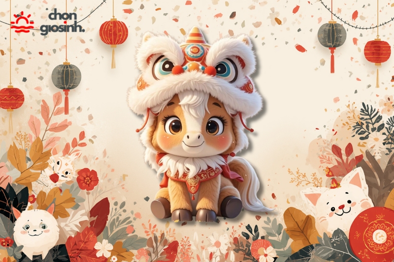 Mậu Ngọ 1978 mệnh gì? Hợp tuổi nào, màu nào, hướng nào? 2 Sinh năm 1978 mệnh gì? Hợp những tuổi nào?