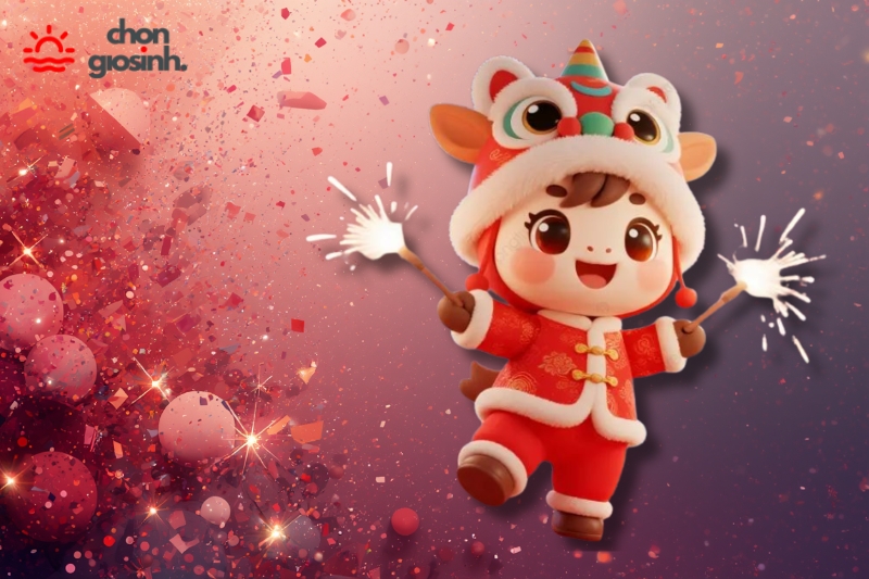 Mậu Ngọ 1978 mệnh gì? Hợp tuổi nào, màu nào, hướng nào? 8 1978 menh gi 7