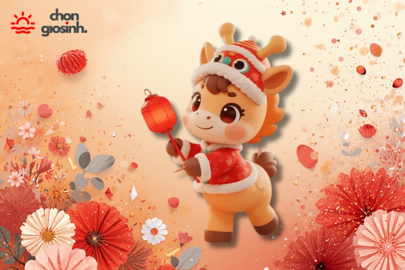 Mậu Ngọ 1978 mệnh gì? Hợp tuổi nào, màu nào, hướng nào? 3 1978 menh gi 8