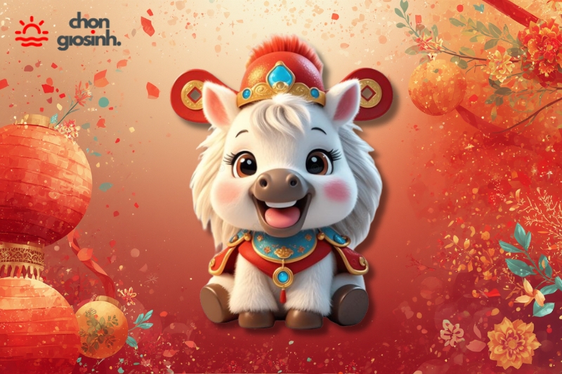 Mậu Ngọ 1978 mệnh gì? Hợp tuổi nào, màu nào, hướng nào? 1 Mậu Ngọ 1978 mệnh gì? Hợp tuổi nào, màu nào, hướng nào?