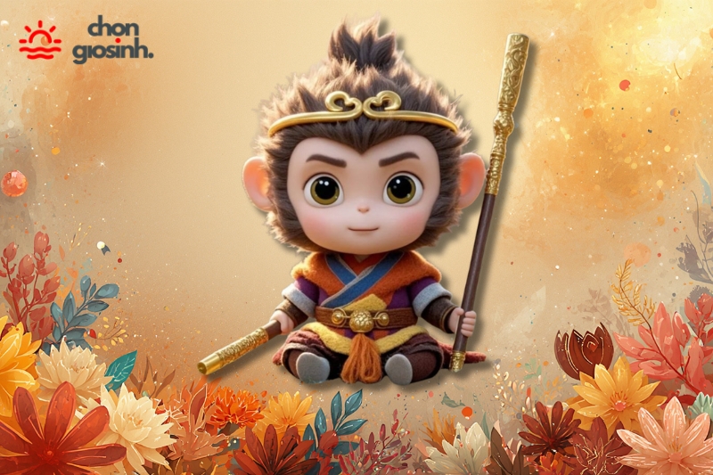 Sinh năm 1980 mệnh gì? Hợp những tuổi nào?