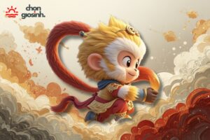 Canh Thân 1980 mệnh gì? Hợp tuổi nào, màu nào, hướng nào?